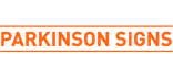 Parkinson Signs