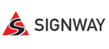 Signway Supplies (Datchet)