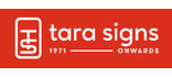 Tara Signs