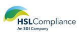 HSL Compliance