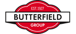Butterfield Group