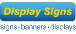 Display Signs