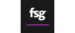 FSG Signs & Graphics
