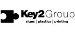Key2 Group