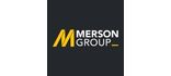 Merson Group