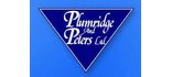 Plumridge & Peters