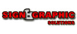 Sign & Graphic Solutions