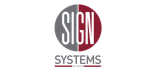 Sign Systems