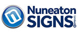 Nuneaton Signs