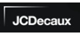 JCDecaux UK