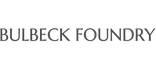 Bulbeck Foundry