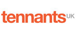 Tennants UK
