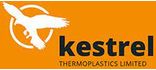 Kestrel Thermoplastics