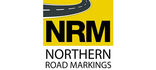 Northern Road Markings