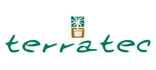 AB Terratec