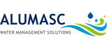 Alumasc Water Management Solutions