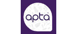 Apta