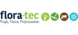 Flora-Tec