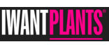I Want Plants