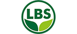 LBS Horticulture