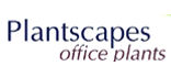 Plantscapes Office Plants
