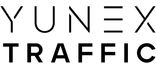 Yunex Traffic