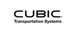 Cubic Transportation Systems