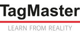TagMaster UK Limited