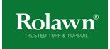 Rolawn