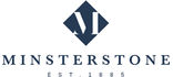 Minsterstone