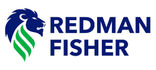 Redman Fisher