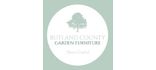 Rutland County Garden Furniture