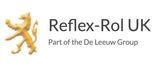 Reflex-Rol UK
