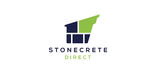 Stonecrete Direct