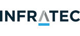 Infratec-UK