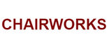 Chairworks
