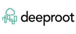 DeepRoot Urban Solutions