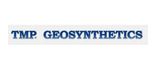 TMP Geosynthetics