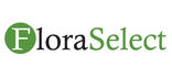 Flora Select