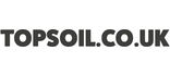 Topsoil Direct