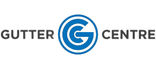 Gutter Centre