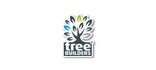 TreeBuilders
