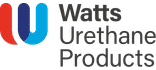 Watts Urethane Products
