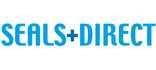 Seals + Direct