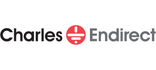 Charles Endirect