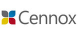 Cennox Signage & Construction