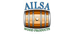 Ailsa Wood Products