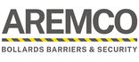 Aremco