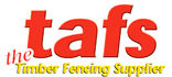 TAFS (Salop)
