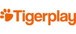 Tigerplay